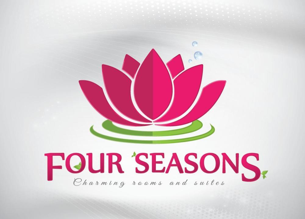Fourseasons * Lecce