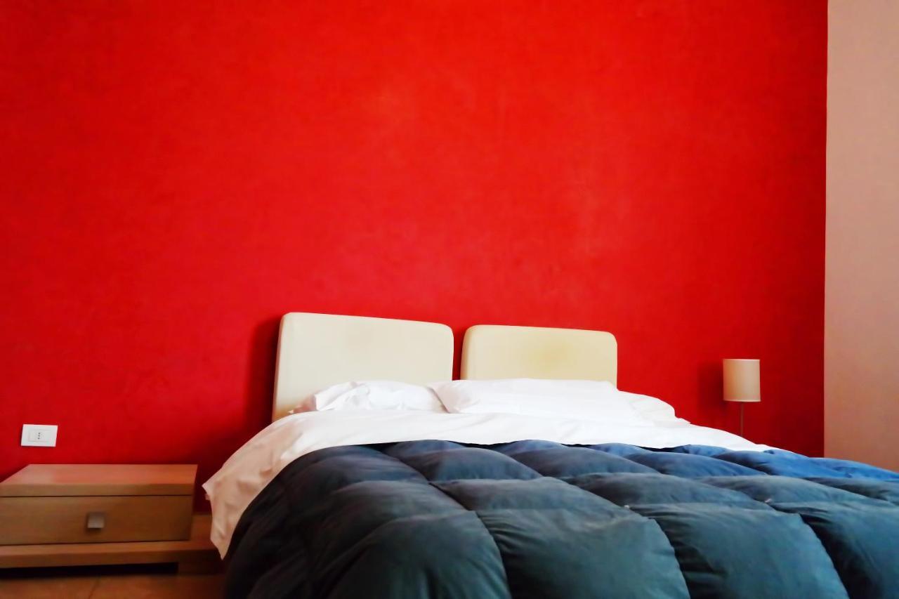 Fourseasons Bed & Breakfast