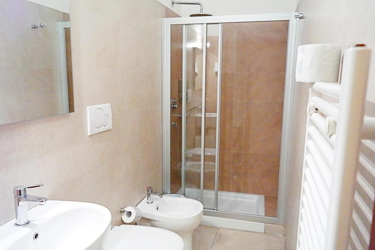Fourseasons * Lecce