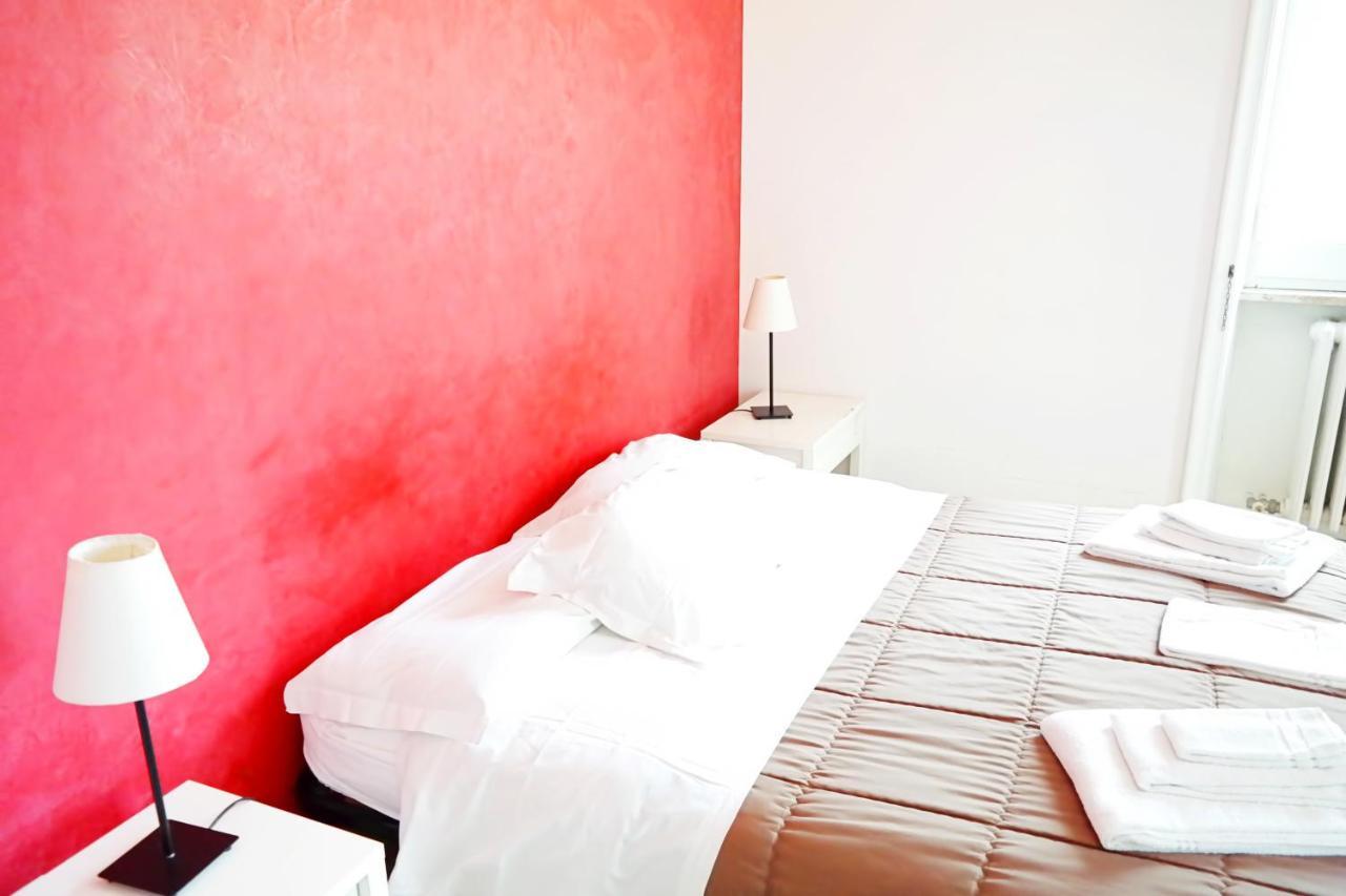 Bed & Breakfast Fourseasons